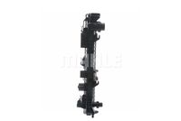 Thumbnail - Radiateur - CR1022000S - MAHLE