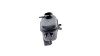 Thumbnail - Expansietank, koelvloeistof - CRT180000S - MAHLE