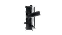 Thumbnail - Intercooler, inlaatluchtkoeler - CI672000P - MAHLE