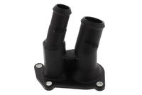 MAPCO Thermostaathuis 1