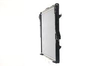 Thumbnail - Radiateur - CR2234000S - MAHLE