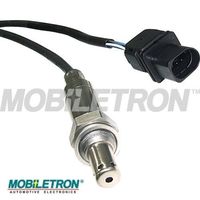 Sonda Lambda MOBILETRON, Cod: OS-J506