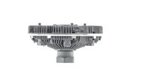 Thumbnail - Koppeling, radiateurventilator - CFC205000P - MAHLE