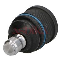Pivot ASHIKA, Cod: 73-03-317