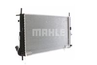 Thumbnail - Radiateur - CR1347000S - MAHLE