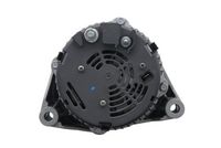 Γεννήτρια VALEO RE-GEN REMANUFACTURED