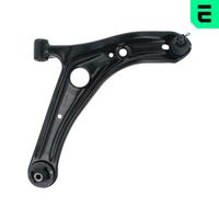 Bascula / Brat suspensie roata OPTIMAL, Cod: G6-820