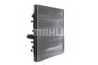 Thumbnail - Radiateur - CR1437000S - MAHLE