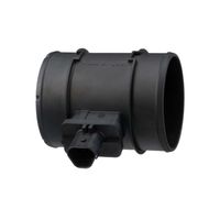 DELPHI Luchtmassameter 3