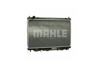 Thumbnail - Radiateur - CR1884000S - MAHLE