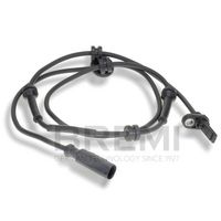 Sensor, Raddrehzahl Sensor, Raddrehzahl