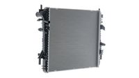 Thumbnail - Radiateur - CR1937000P - MAHLE