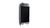Thumbnail - Radiateur - CR2296000P - MAHLE