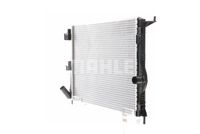 Thumbnail - Radiateur - CR1765000S - MAHLE