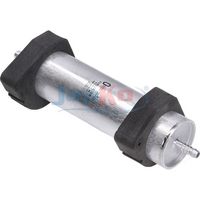 горивен филтър