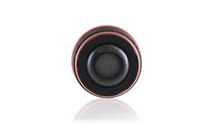 Thumbnail - Radiateurdop - CRB91000S - MAHLE