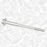 Thumbnail - Schroef, inspuitstukhouder - BS0048 - ET ENGINETEAM