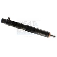 инжекторна дюза