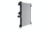 Thumbnail - Radiateur - CR2599000P - MAHLE