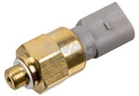 Eļļas spiediena devējs 33 10 4569