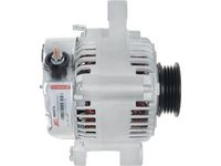 Article Picture