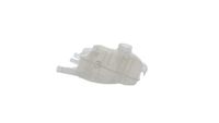Thumbnail - Expansietank, koelvloeistof - CRT187000S - MAHLE