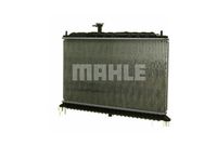 Thumbnail - Radiateur - CR1303000P - MAHLE