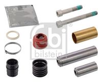Reparatursatz, Bremssattel
