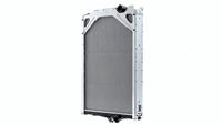 Thumbnail - Radiateur - CR1917000P - MAHLE