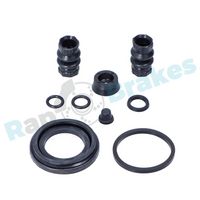 Reparatursatz, Bremssattel Reparatursatz, Bremssattel