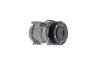 Thumbnail - Compressor, airconditioning - ACP1558000S - MAHLE