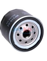 Filtru ulei JAPKO, Cod: FO-014JM