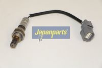 Sonda Lambda JAPANPARTS, Cod: OO-H08