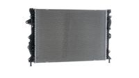 Thumbnail - Radiateur - CR954000P - MAHLE