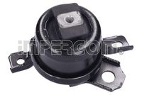 Suport motor ORIGINAL IMPERIUM, Cod: 34150