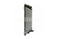 Thumbnail - Radiateur - CR88000P - MAHLE