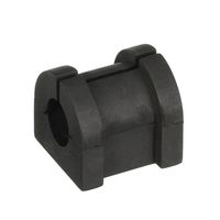 GATES Stabilisatorlager aan draagarm 6