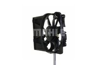 Thumbnail - Koelventilatorwiel - CFF364000P - MAHLE