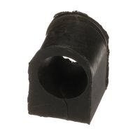 GATES Stabilisatorlager aan draagarm 3