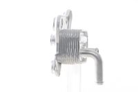 Thumbnail - Oliekoeler, motorolie - CLC137000S - MAHLE