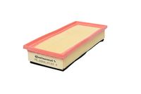 CONTINENTAL Luchtfilter 4