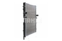 Thumbnail - Radiateur - CR515000S - MAHLE