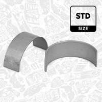 Thumbnail - Drijfstanglagerset - LP006100 - ET ENGINETEAM
