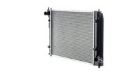 Thumbnail - Radiateur - CR1079000S - MAHLE