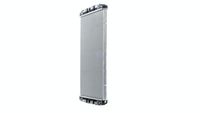 Thumbnail - Radiateur - CR2703000P - MAHLE