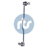 Stange/Strebe, Stabilisator Stange/Strebe, Stabilisator
