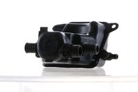 Thumbnail - Expansietank, koelvloeistof - CRT171000S - MAHLE