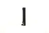 Thumbnail - Lage temperatuurkoeler, intercooler - CR2111000S - MAHLE