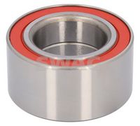 колесен лагер