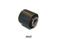 тампон, носач